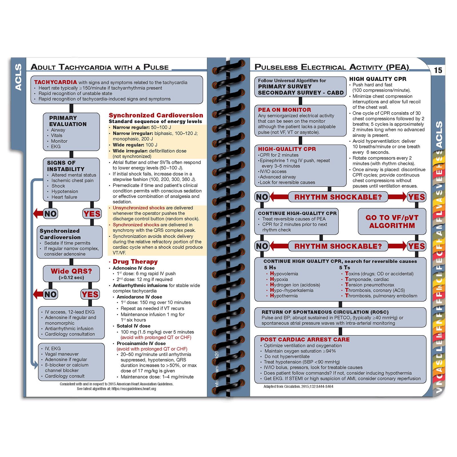 MDpocket Ochsner Health System Resident Edition