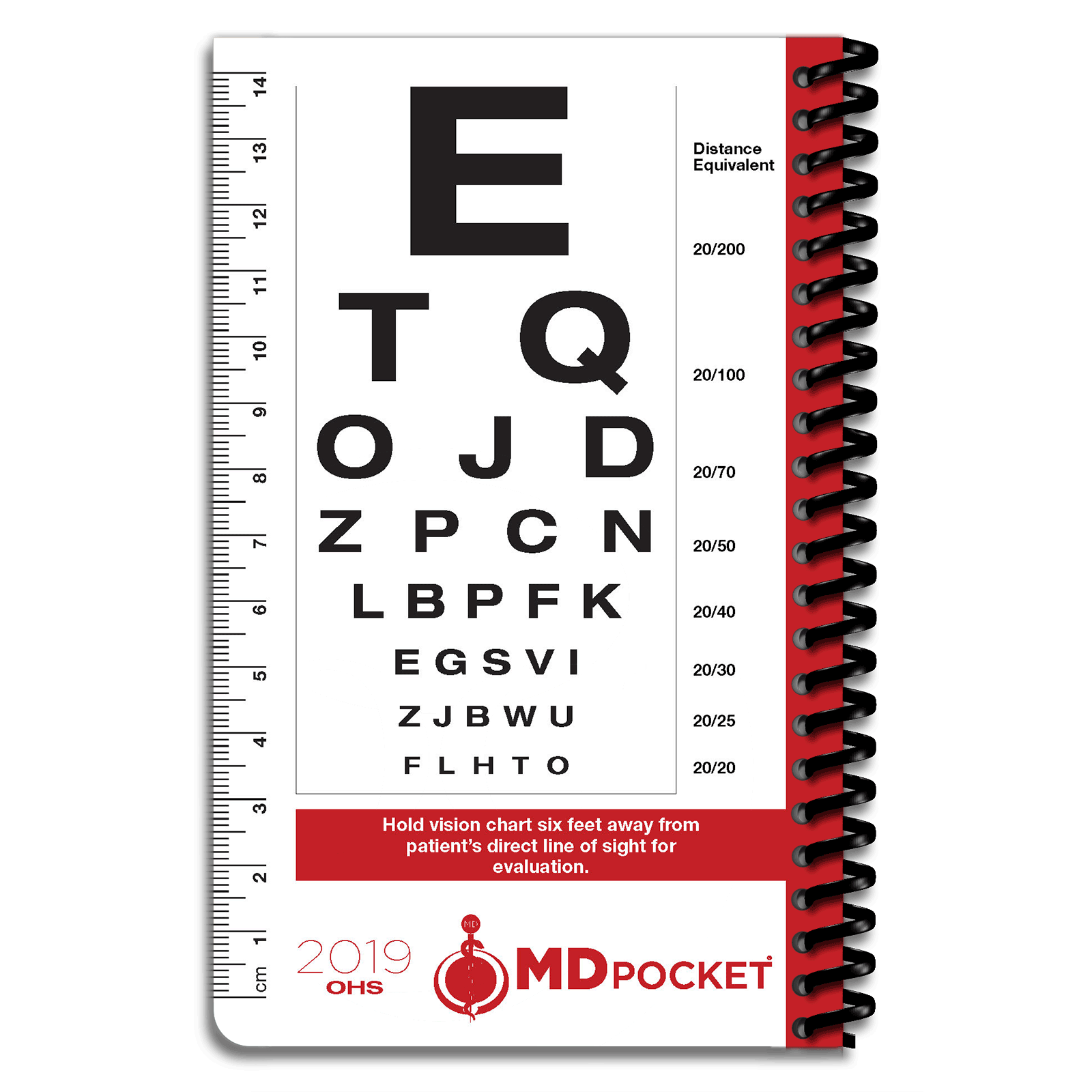 MDpocket Ochsner Health System Resident Edition