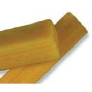 (Laminator cleaner) Drytac - Eraser Block