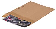 Jiffy Rigi Mailer 7-1/8&quot; x 10-3/8&quot;