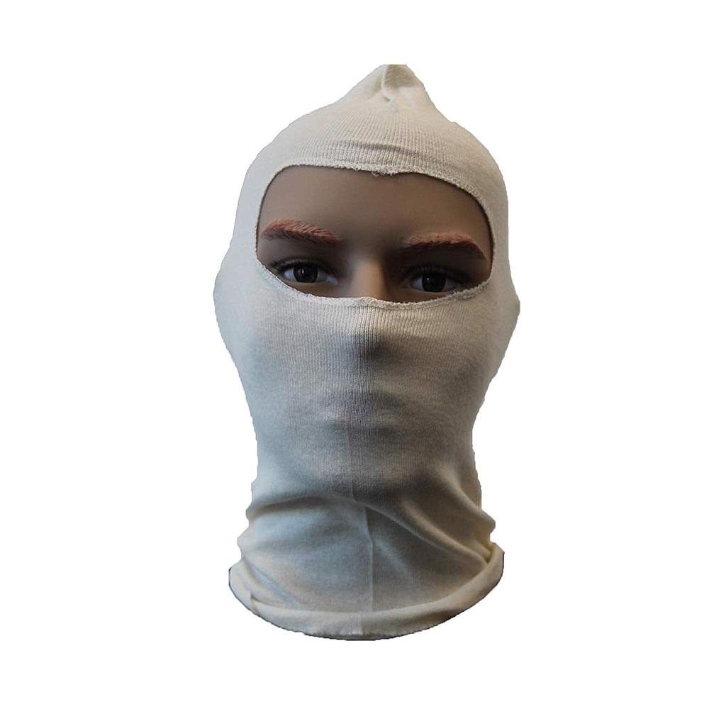 Head Sock