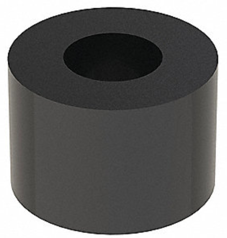Mounting Spacers