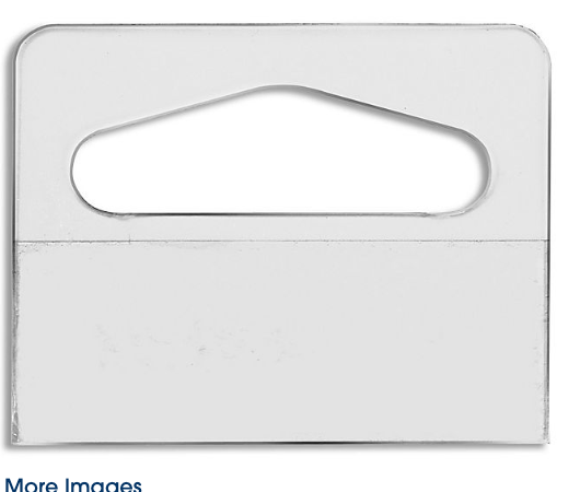 Hanger Tags