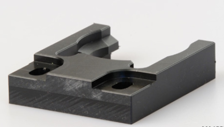 Tooling Fork (CNC)