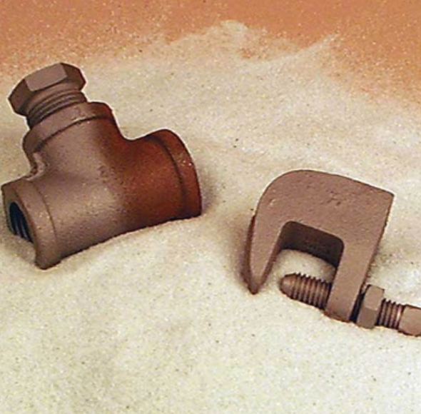 SkatMagic Abrasive