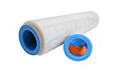 Stretch Hand Dispenser