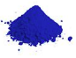 Powder - Blue Hammertone