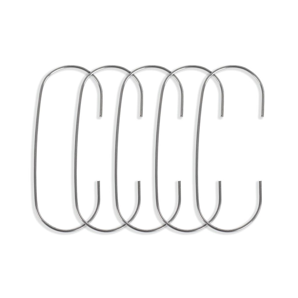 C-Hook