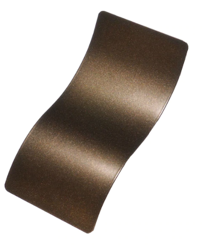 TRIPLE BRONZE