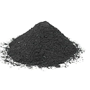 Powder - Black 10%
