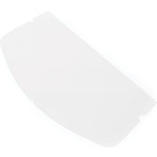 Nova 3 tear off lens NV3-725