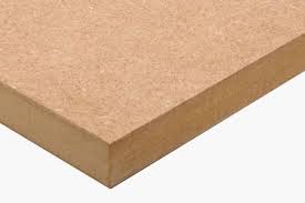 Particle Board - 1/2&quot; x 4' x 8'
