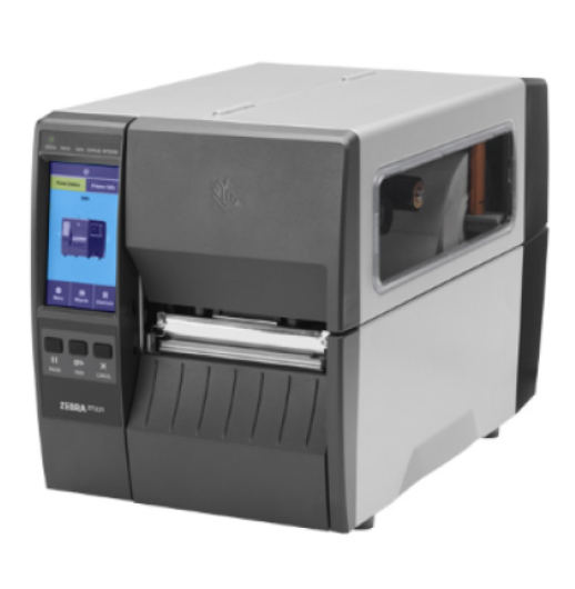 Zebra AIT Printer, ZT231
