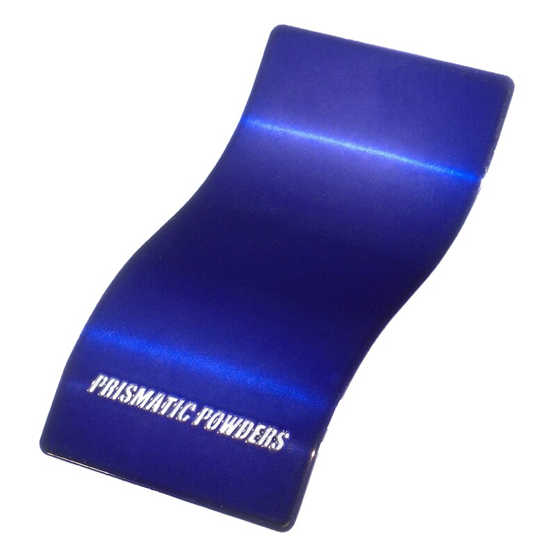 Powder - DeepWater Blue