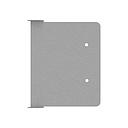 Mini ISO Board w Holes