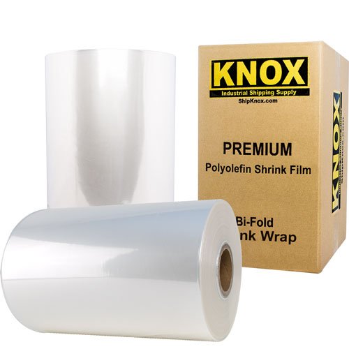 Shrink Film