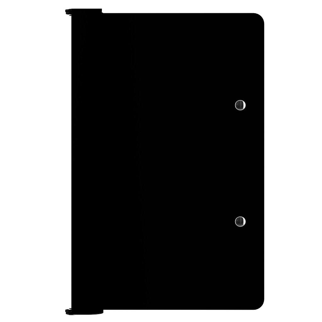 ISO Clipboard Partial Build