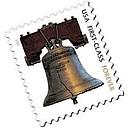 Stamps