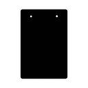 Memo Sized Aluminum PC Board