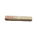 (Printer parts)XEROX C75 Black toner cartridge
