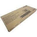 Xerox 008R12990 (8R12990) Waste Toner Container Vesant 180