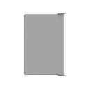 Steel ISO Board wo Holes