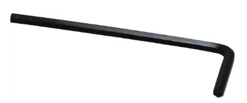 EKG 5/64 Hex Key