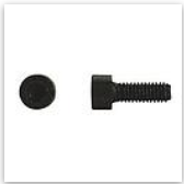 EKG screw