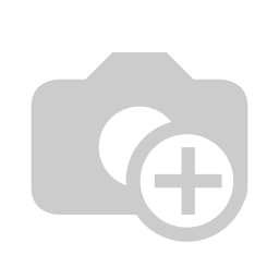 Caliper Cap PC