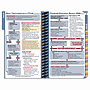 MDpocket Ochsner Health System Resident Edition